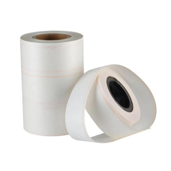 fuel-filter-paper